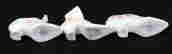 item-132667289=4