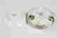 item-132667300=2