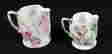 item-132667304=2