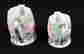 item-132667304=3