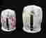 item-132667306=2