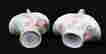 item-132667307=3