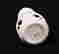 item-132667347=3