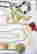 item-132667355=3