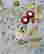 item-132667360=3