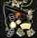 item-132667369=3