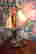 item-134001507=3