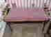 item-134001507=5