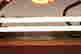 item-133767056=2