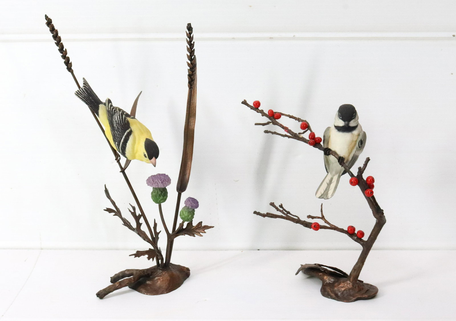 PR BOEHM BIRDS (1 of 3)