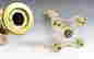 item-136411314=4