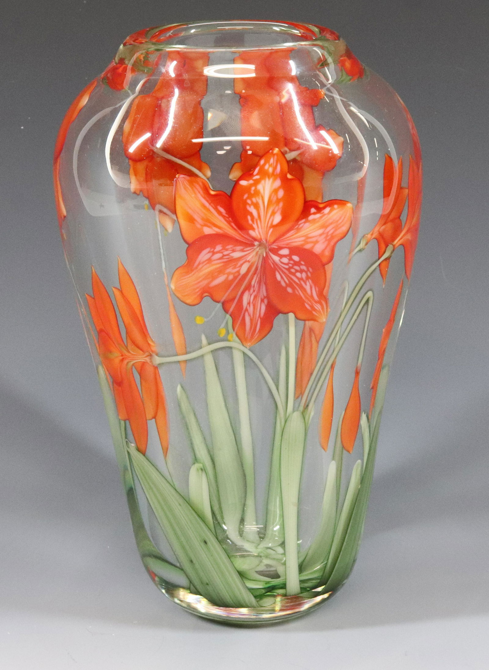 ORIENT & FLUME SILLARS VASE (1 of 5)