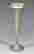 item-136411384=3