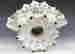 item-136411420=5