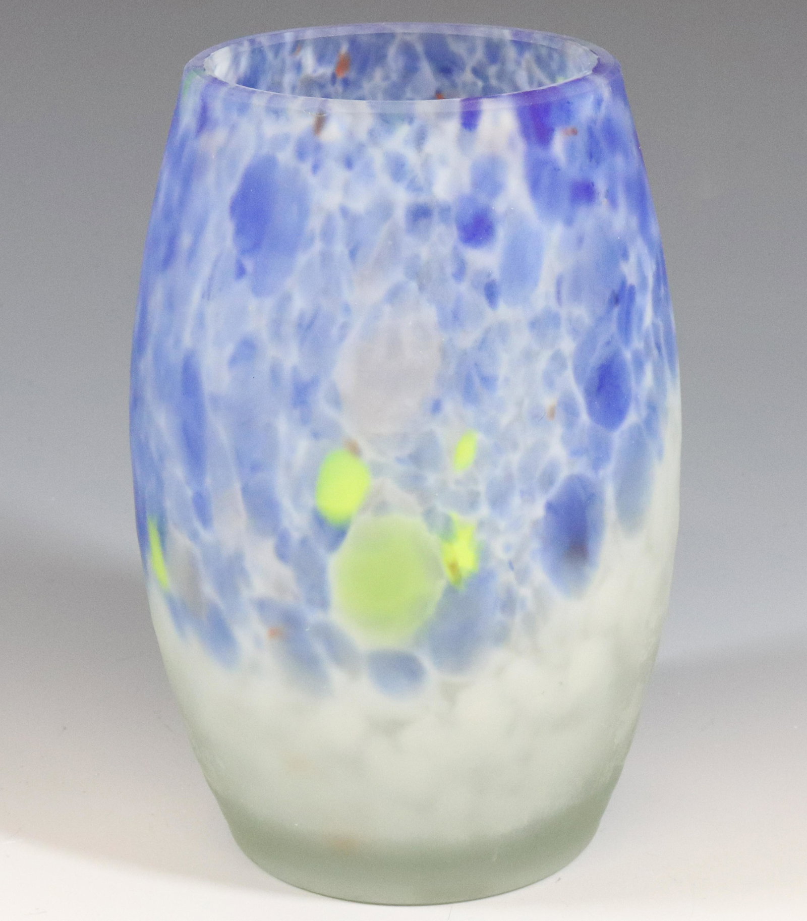 MULLER FRERES VASE (1 of 5)