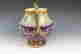 item-136411481=2