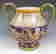 item-136411481=3