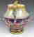 item-136411481=4