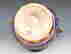 item-136411481=5