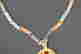 item-136411491=4