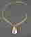 item-136411491=5