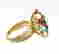 item-136411519=2