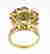 item-136411519=3