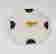 item-136411595=4