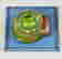 item-136411595=6