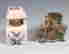 item-136411595=7