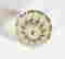 item-136411599=2
