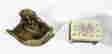 item-136411599=3