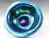 item-136411619=2