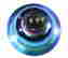 item-136411619=4