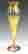 item-136411648=2