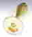 item-136411648=3