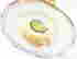item-136411648=4