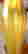 item-136411648=5