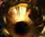 item-136411648=6
