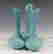 item-136411749=2