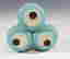 item-136411749=3