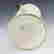 item-136411755=3
