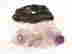 item-136411762=3