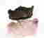 item-136411762=4