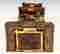 item-136411767=4