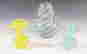 item-136411813=2