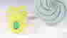 item-136411813=4