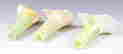 item-136411885=3