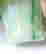 item-136411885=5