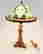 item-136411965=3